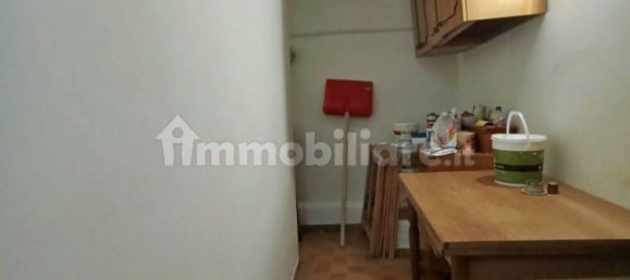 3 bedrooms House in Serravalle Pistoiese, Italy No. 258903 33