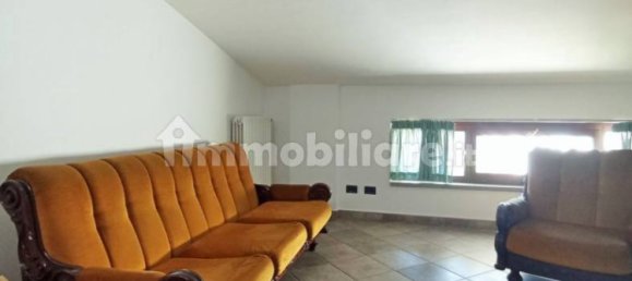 3 bedrooms House in Serravalle Pistoiese, Italy No. 258903 25