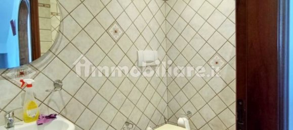 3 bedrooms House in Serravalle Pistoiese, Italy No. 258903 6