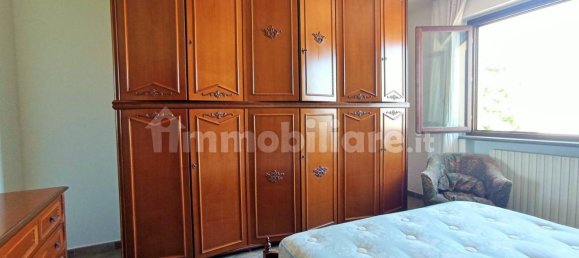 3 bedrooms House in Serravalle Pistoiese, Italy No. 258903 13