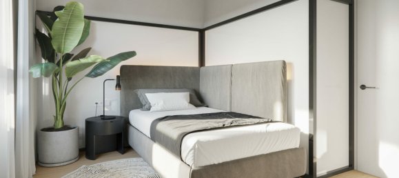 3 bedrooms Bungalow in San Miguel de Salinas, Spain No. 285395 3