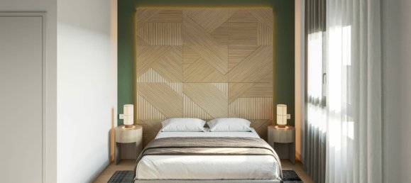 3 bedrooms Bungalow in San Miguel de Salinas, Spain No. 285395 6