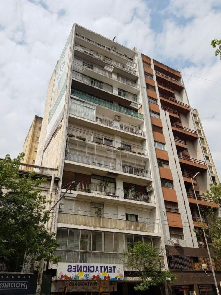 4 Schlafzimmer Wohnung in Cordoba, Argentina, Nr. 52720