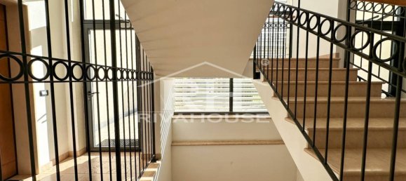 2 chambres Appartement à Arco, Italy No. 166689 10