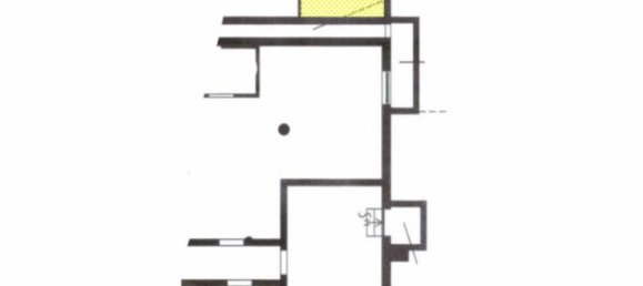 2 chambres Appartement à Arco, Italy No. 166689 9