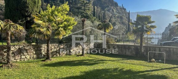 2 chambres Appartement à Arco, Italy No. 166689 4