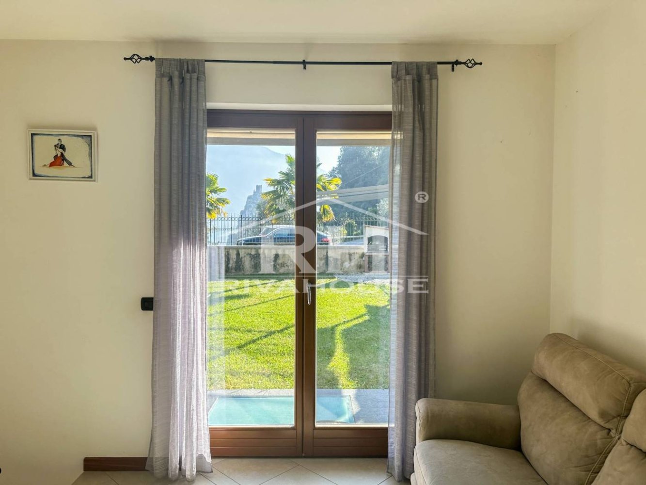 2 chambres Appartement à Arco, Italy No. 166689