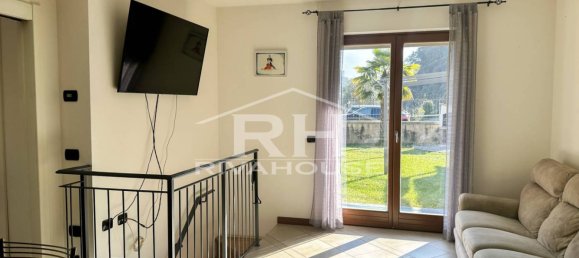 2 chambres Appartement à Arco, Italy No. 166689 3