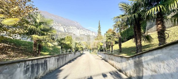 2 chambres Appartement à Arco, Italy No. 166689 6