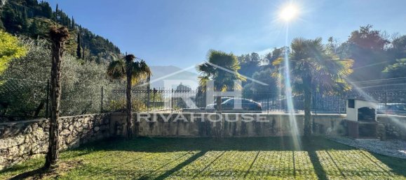 2 chambres Appartement à Arco, Italy No. 166689 2