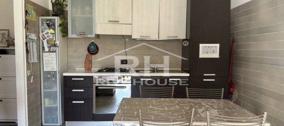 2 chambres Appartement à Arco, Italy No. 166689 5