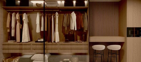 2 bedrooms Apartment in The Autograph S Series, Jumeirah Village Circle, UAE No. 63492 7