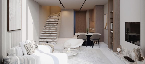 2 bedrooms Apartment in The Autograph S Series, Jumeirah Village Circle, UAE No. 63492 2