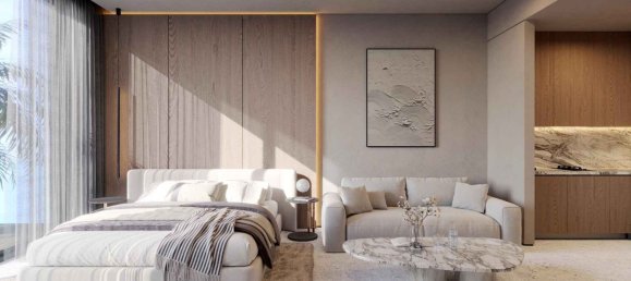 2 bedrooms Apartment in The Autograph S Series, Jumeirah Village Circle, UAE No. 63492 5