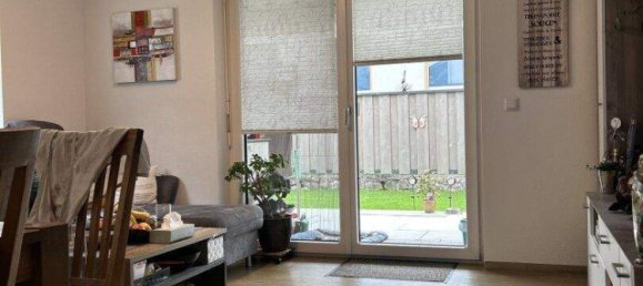 Apartamento de 4 habitaciónes en Worgl, Austria No. 191371 6