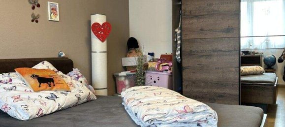 Apartamento de 4 habitaciónes en Worgl, Austria No. 191371 10