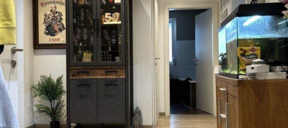 Apartamento de 4 habitaciónes en Worgl, Austria No. 191371 9