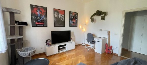 21-Zimmer Villa in Sovicille, Italy, Nr. 216288 36