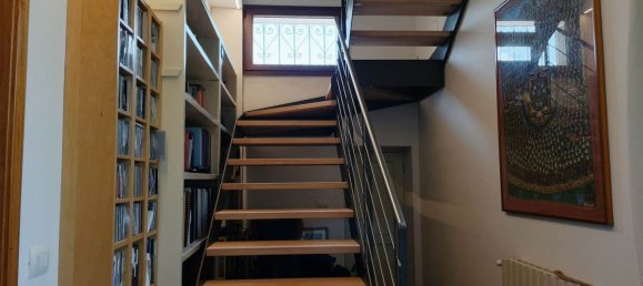 21-Zimmer Villa in Sovicille, Italy, Nr. 216288 31