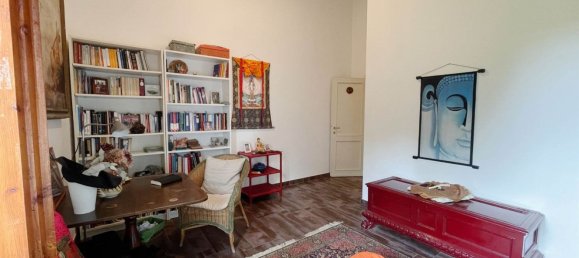 21-Zimmer Villa in Sovicille, Italy, Nr. 216288 25