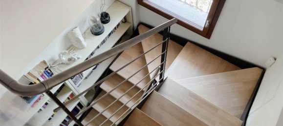 21-Zimmer Villa in Sovicille, Italy, Nr. 216288 32