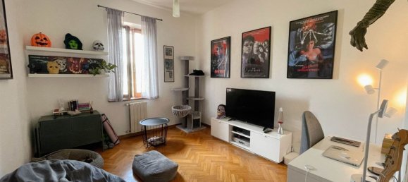 21-Zimmer Villa in Sovicille, Italy, Nr. 216288 35