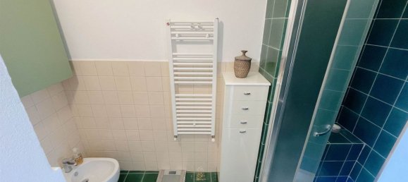 21-Zimmer Villa in Sovicille, Italy, Nr. 216288 22