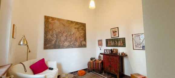 21-Zimmer Villa in Sovicille, Italy, Nr. 216288 20