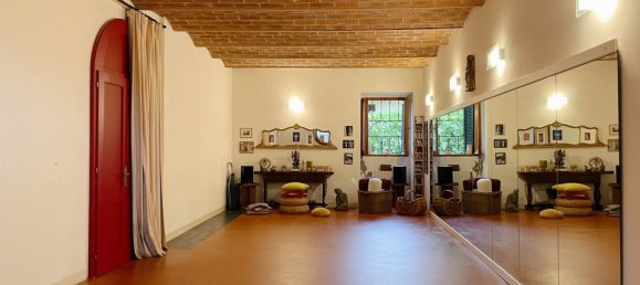 21-Zimmer Villa in Sovicille, Italy, Nr. 216288 17