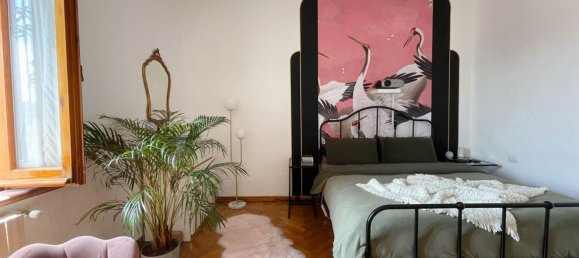 21-Zimmer Villa in Sovicille, Italy, Nr. 216288 39