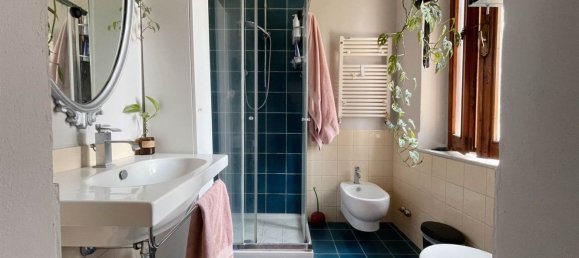 21-Zimmer Villa in Sovicille, Italy, Nr. 216288 37