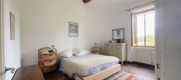 21-Zimmer Villa in Sovicille, Italy, Nr. 216288 21
