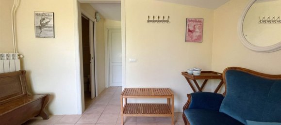 21-Zimmer Villa in Sovicille, Italy, Nr. 216288 30
