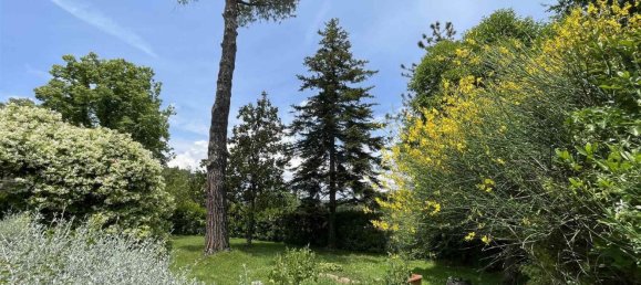 21-Zimmer Villa in Sovicille, Italy, Nr. 216288 7