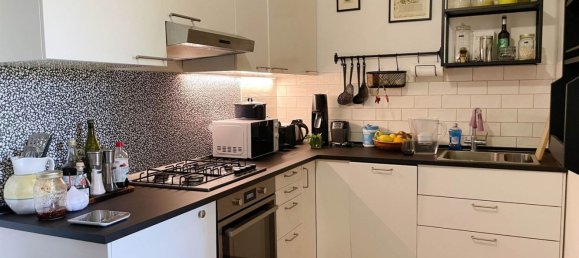 21-Zimmer Villa in Sovicille, Italy, Nr. 216288 29