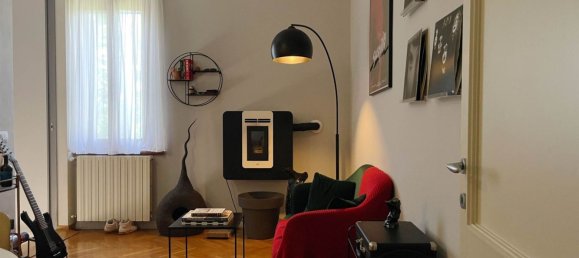 21-Zimmer Villa in Sovicille, Italy, Nr. 216288 34