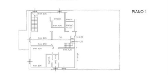 21-Zimmer Villa in Sovicille, Italy, Nr. 216288 42