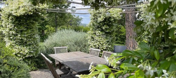 21-Zimmer Villa in Sovicille, Italy, Nr. 216288 6