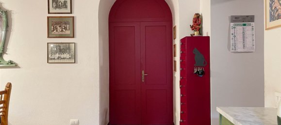 21-Zimmer Villa in Sovicille, Italy, Nr. 216288 14