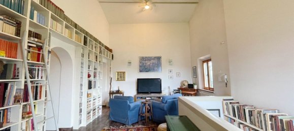 21-Zimmer Villa in Sovicille, Italy, Nr. 216288 15