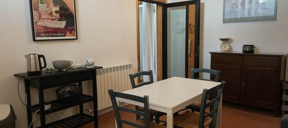 21-Zimmer Villa in Sovicille, Italy, Nr. 216288 28
