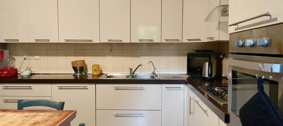 21-Zimmer Villa in Sovicille, Italy, Nr. 216288 13