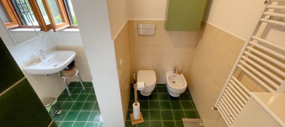 21-Zimmer Villa in Sovicille, Italy, Nr. 216288 23