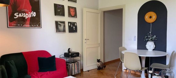 21-Zimmer Villa in Sovicille, Italy, Nr. 216288 33