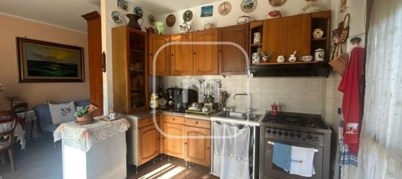 3 Schlafzimmer Wohnung in Valmontone, Italy, Nr. 332021 14