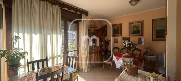 3 Schlafzimmer Wohnung in Valmontone, Italy, Nr. 332021 16