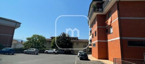 3 Schlafzimmer Wohnung in Valmontone, Italy, Nr. 332021 2