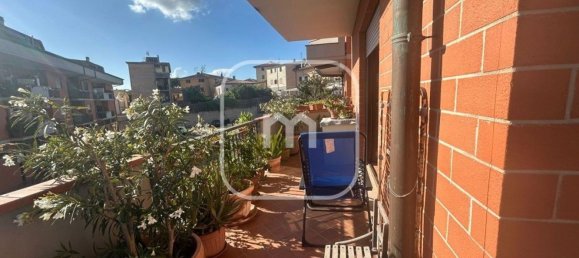 3 Schlafzimmer Wohnung in Valmontone, Italy, Nr. 332021 12