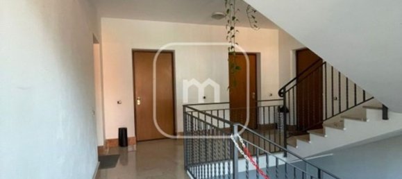 3 Schlafzimmer Wohnung in Valmontone, Italy, Nr. 332021 5