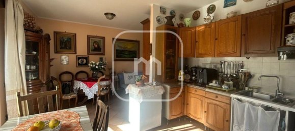 3 Schlafzimmer Wohnung in Valmontone, Italy, Nr. 332021 15